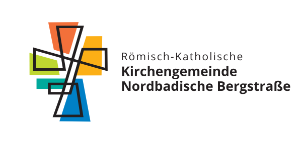 Quelle: Kirchengemeinde Nordbadische Bergstraße