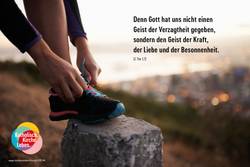 Quelle: Erzdiözese Freiburg