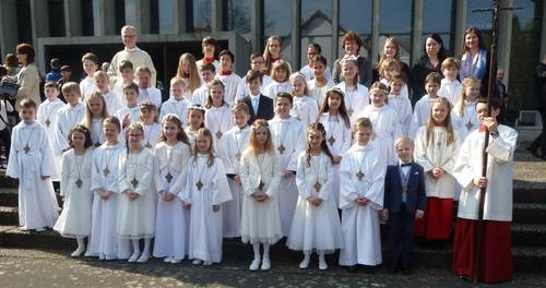 Quelle: H. Tatzel