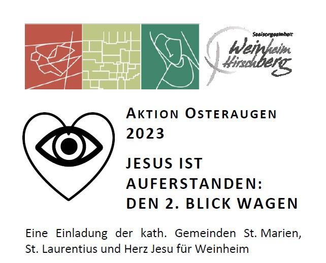 Quelle: Meyer
